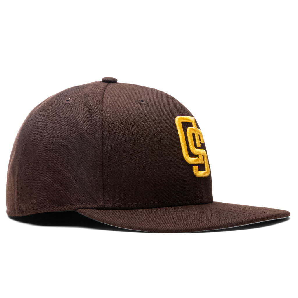 new era q2 qt 59fifty 8846