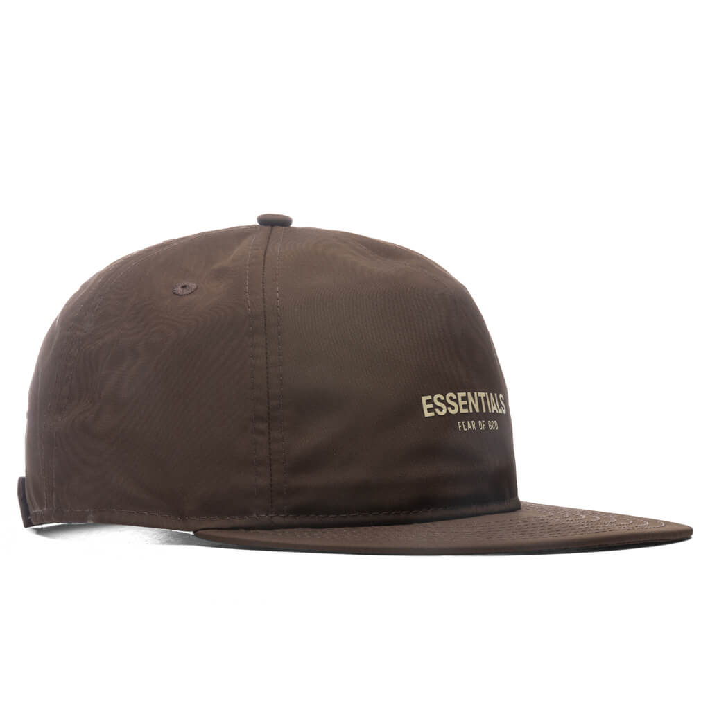 new era frame cap