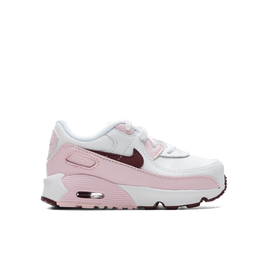 nike air max 90 beetroot