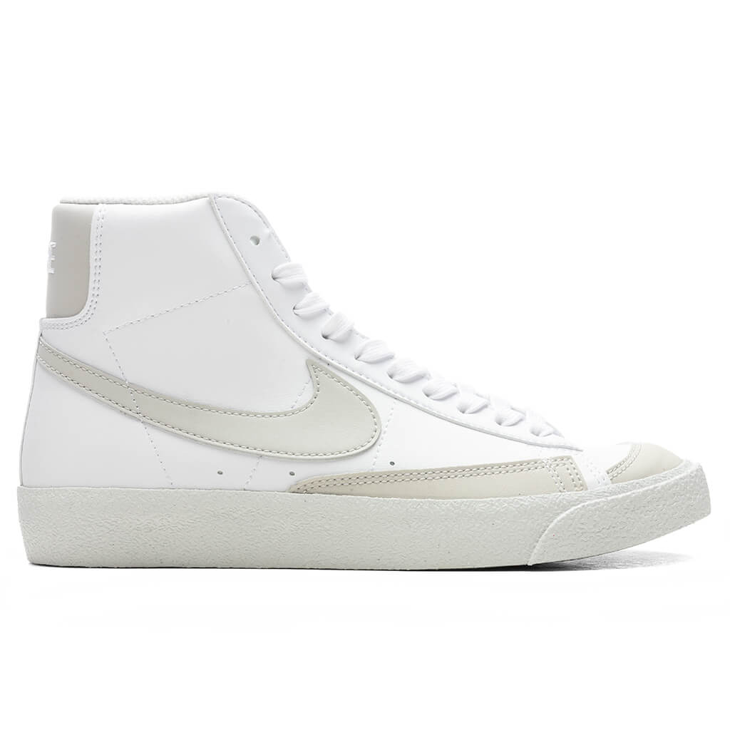 nike blazer mid 77 volt