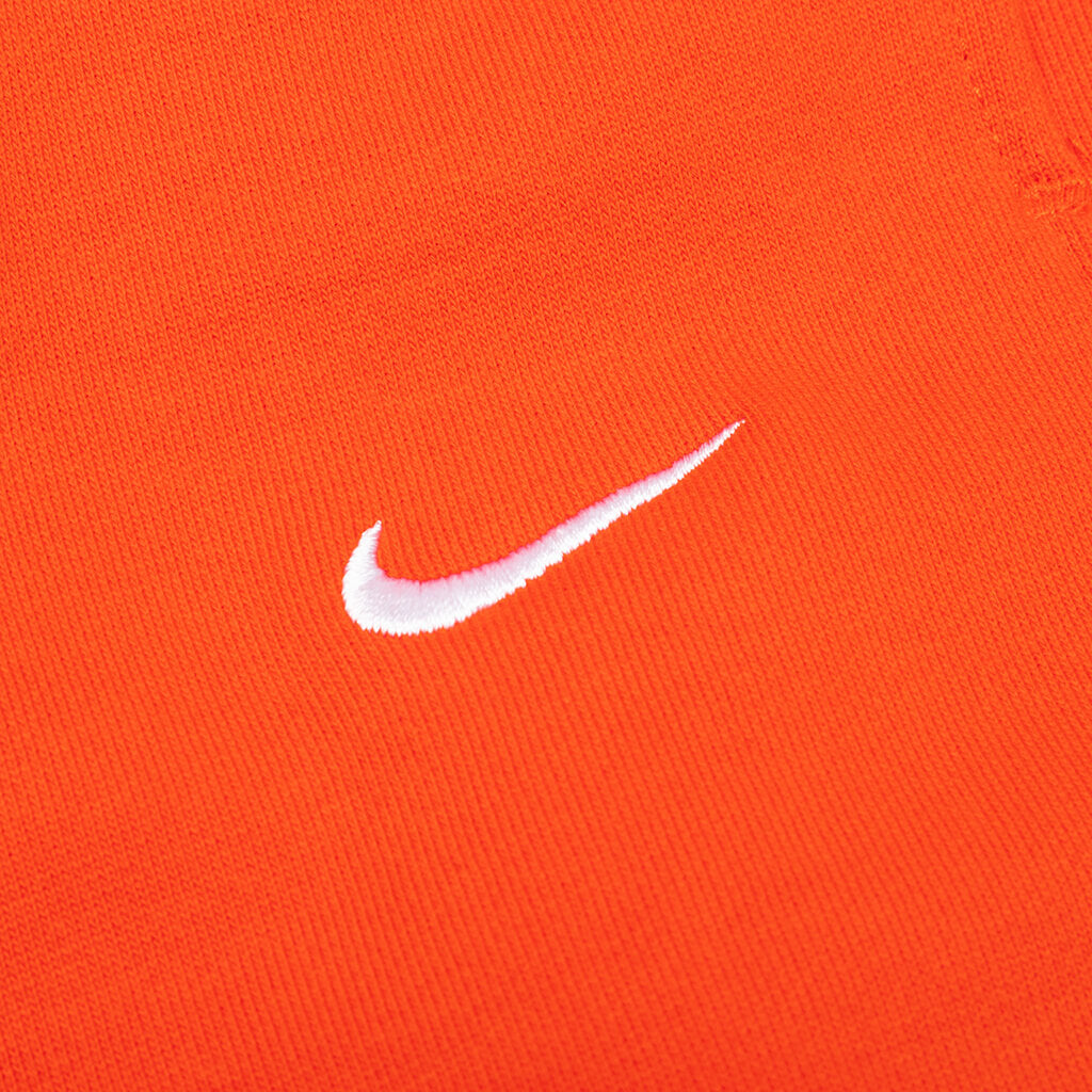 nike nrg miusa