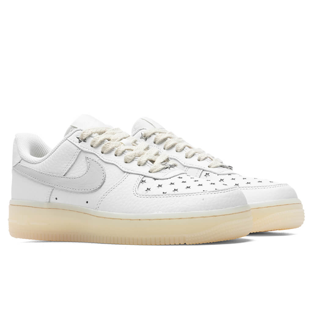 MultiscaleconsultingShops - 131 - Nike Air Force 1 07 Low