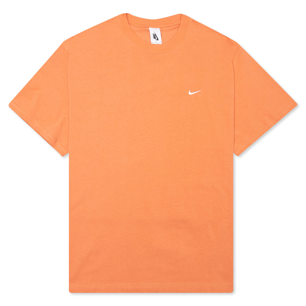 nikelab healing orange