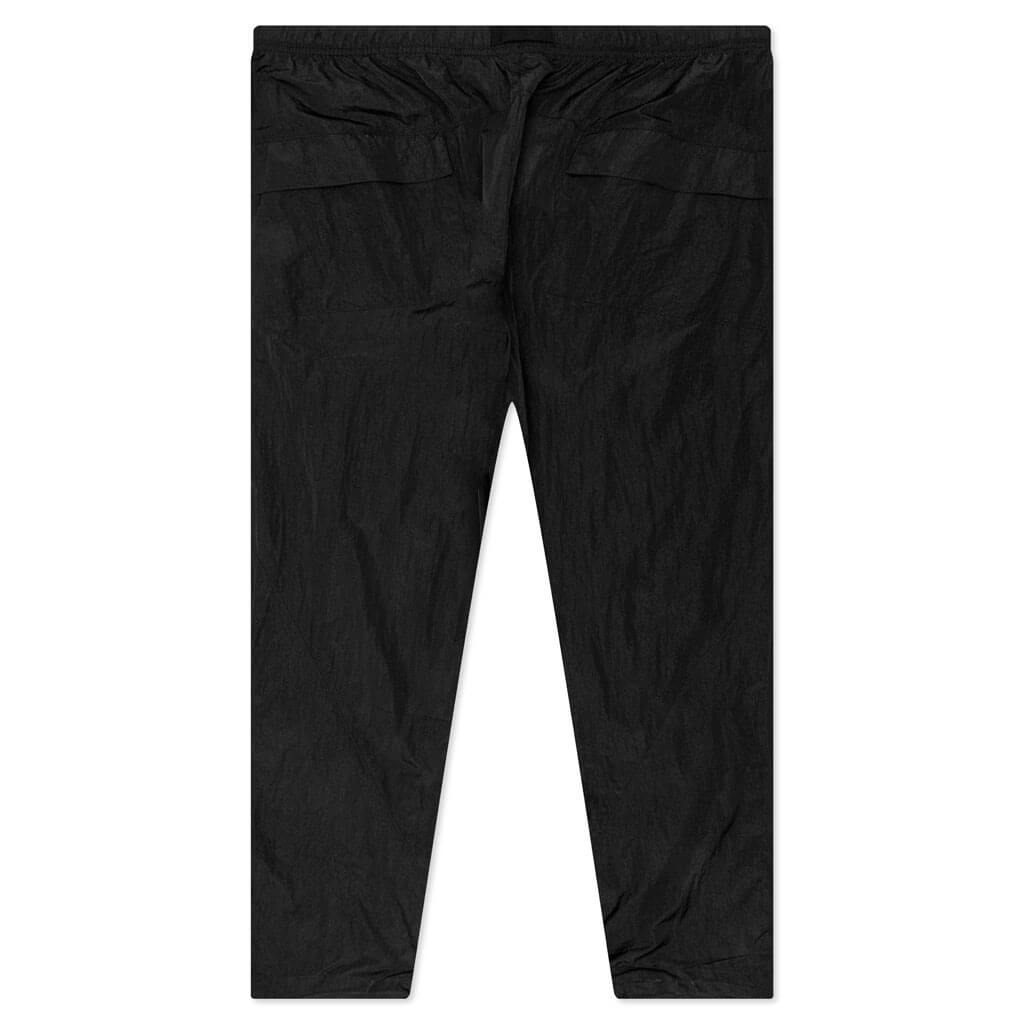 未使用 Pant Hiking PLEASURES TIDY Tidy HIKING Pleasures PANT