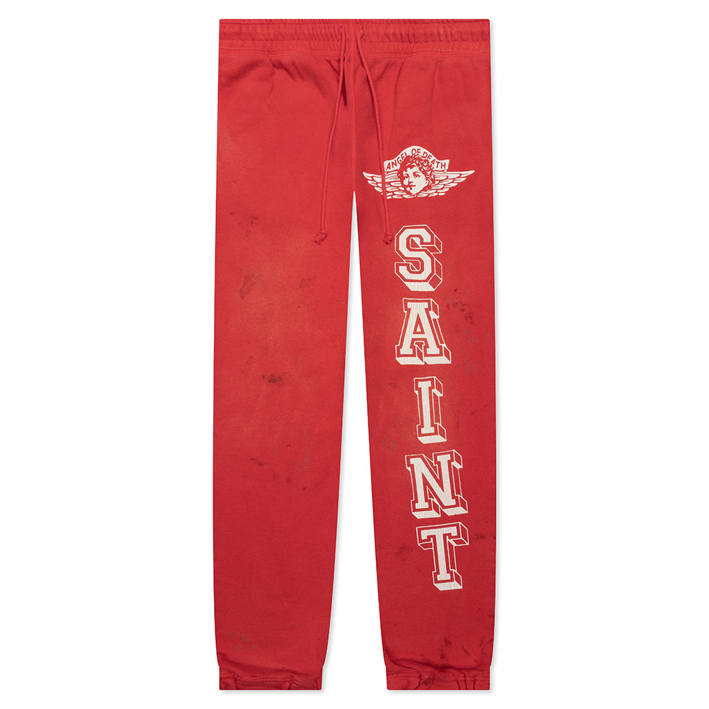安売り Saint Michael sweat abamedyc.com