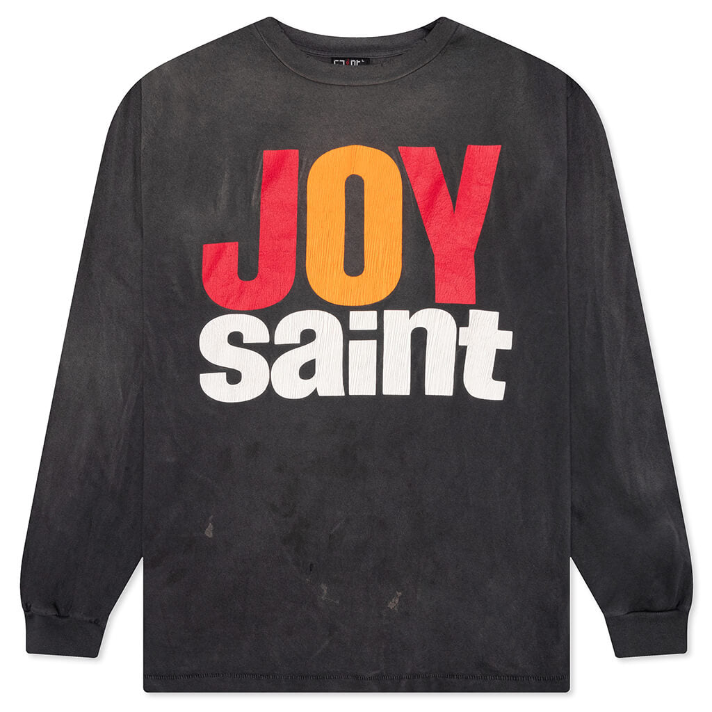 saint michael joy saint ジョイセイント ロンt tic-guinee.net