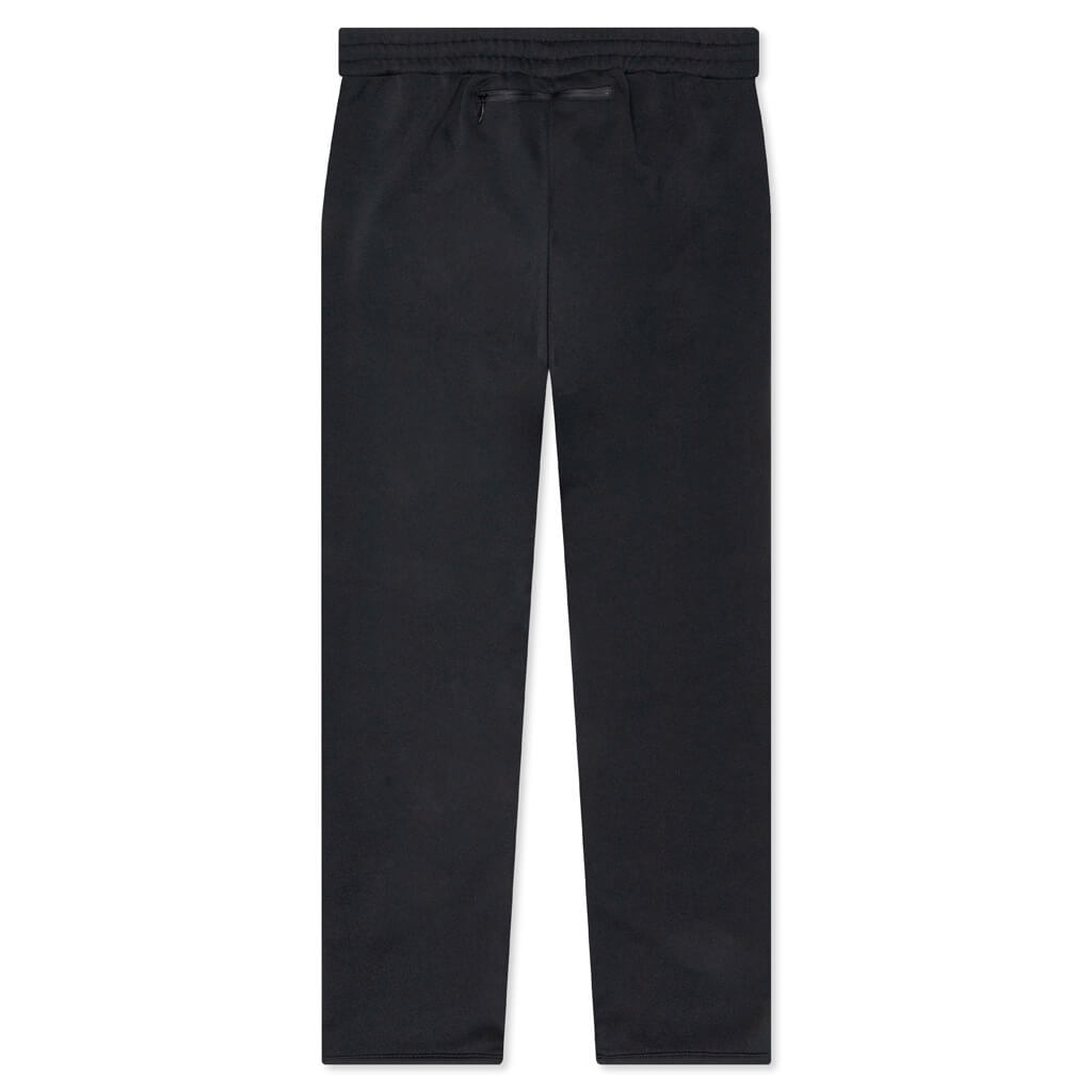 South2 West8 Trainer Pant - Black