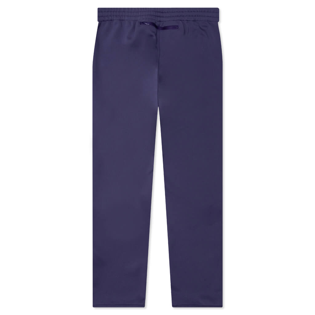 South2 West8 Trainer Pant - Lilac