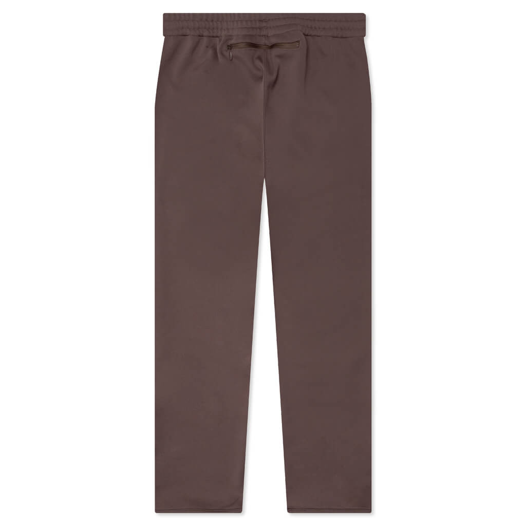 South2 West8 Trainer Pant - Taupe