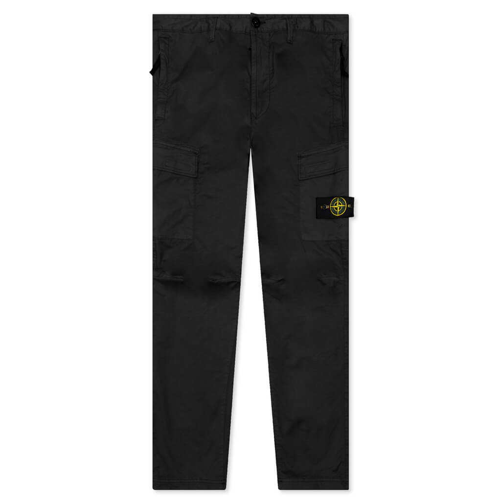 stone island cargo pants 30519