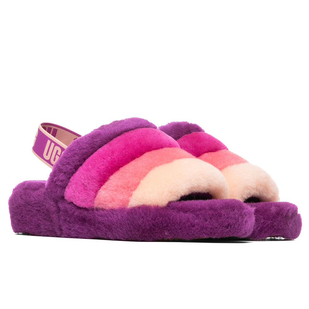 berrylicious ugg slippers