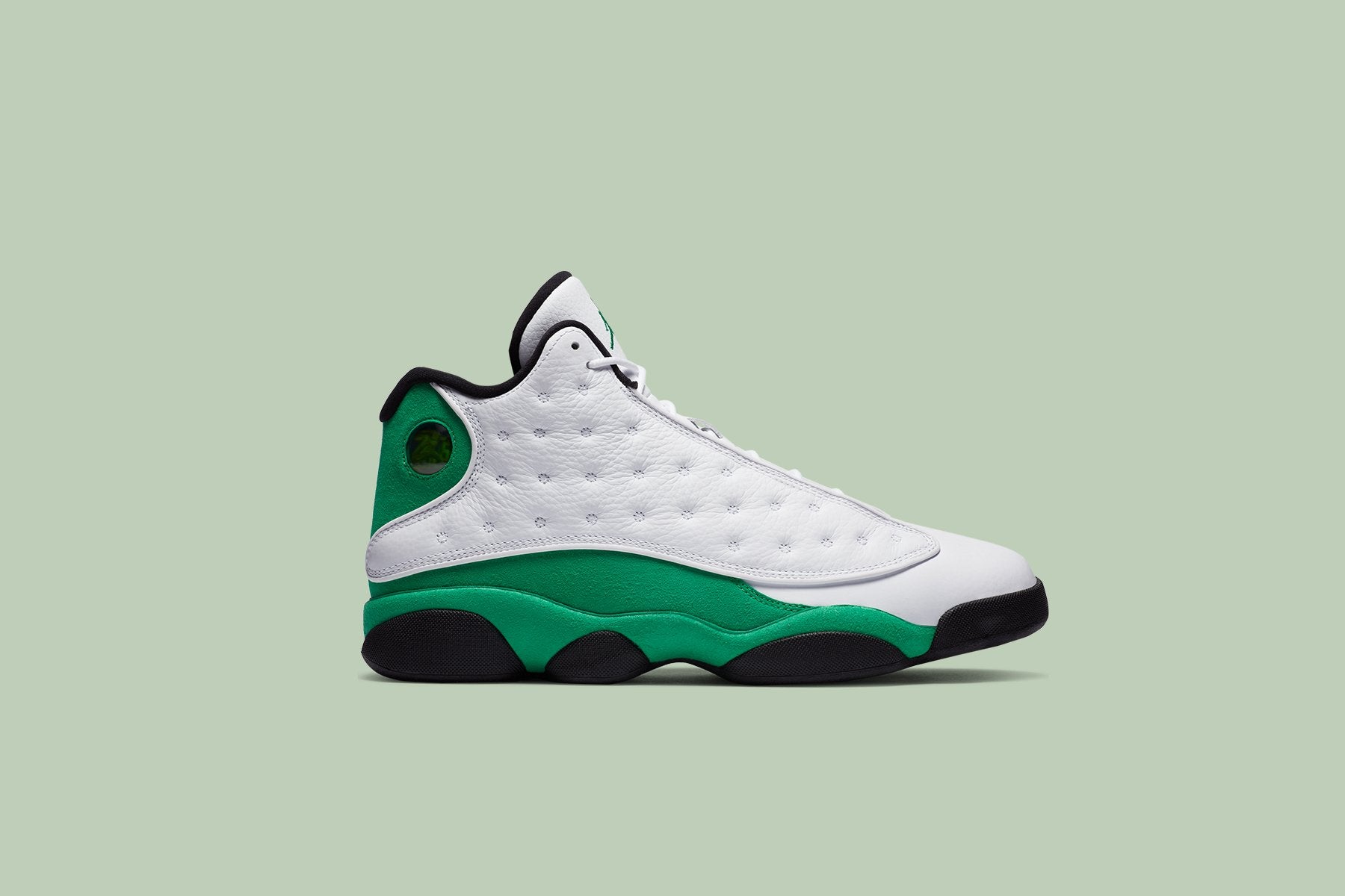 AirJordan 13 Retro (GS) \