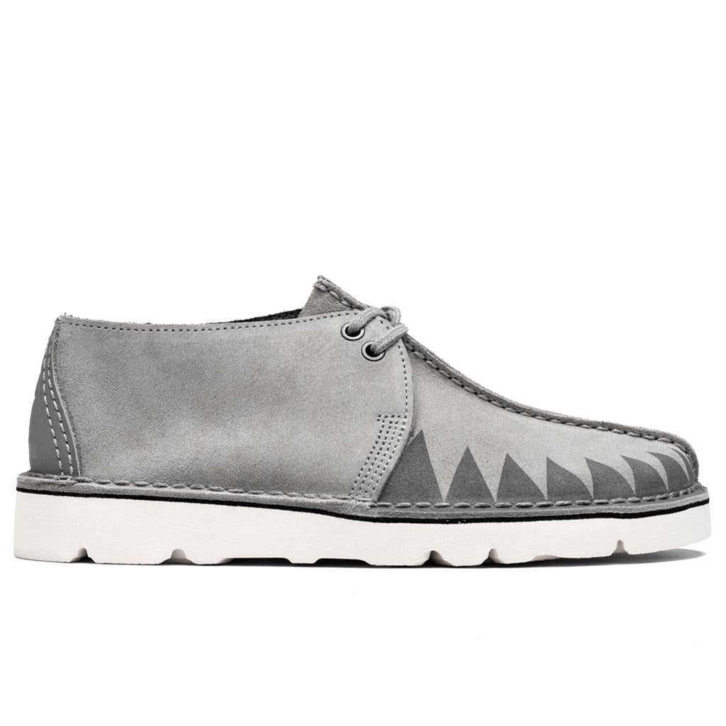 人気商品！！ CLARKS ×NEIGHBORHOOD DESERT TREK NBD | teambetween.com