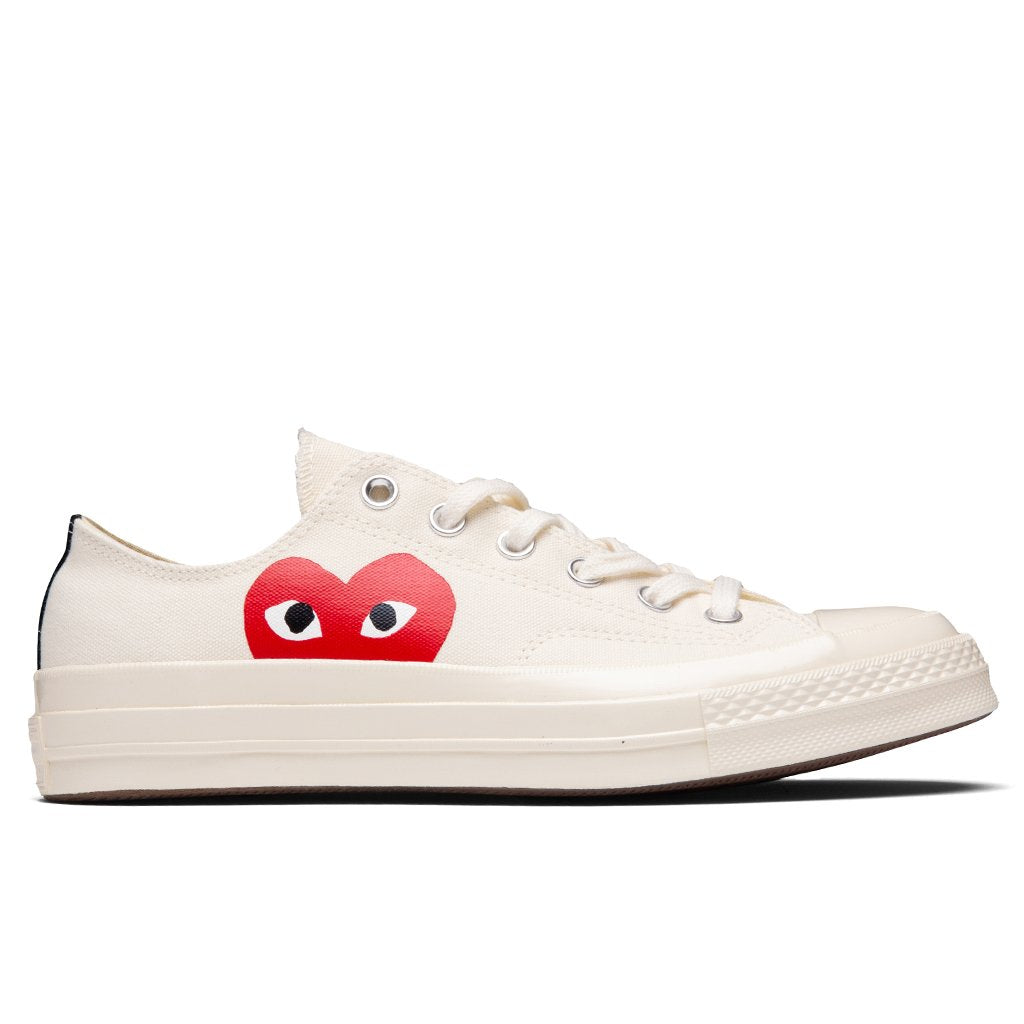 Comme Des All Star –