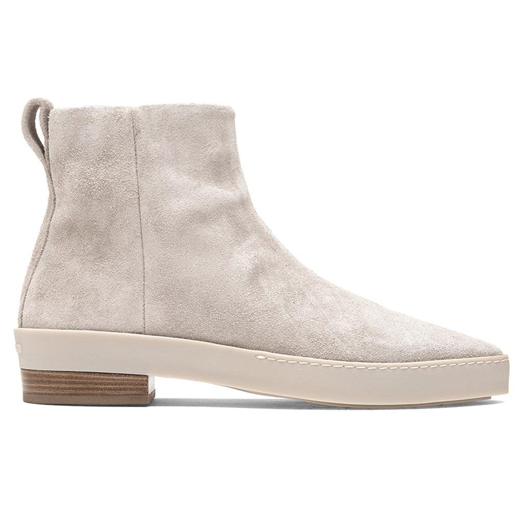 FEAR OF GOD 6th CHELSEA SANTA FE BOOT 41