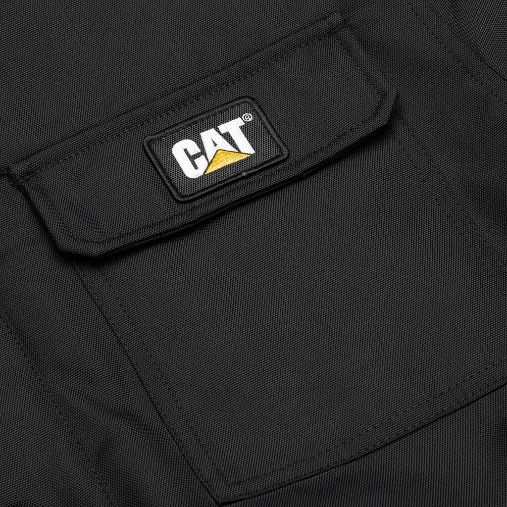 国内正規品 Heron Preston CAT COACHJACKET | www.tegdarco.com