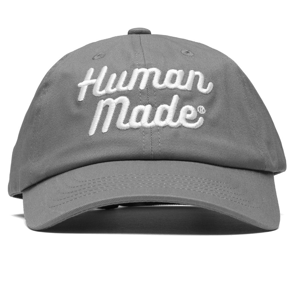 最大47%OFFクーポン最大47%OFFクーポンhuman Made 6panel Twill Cap