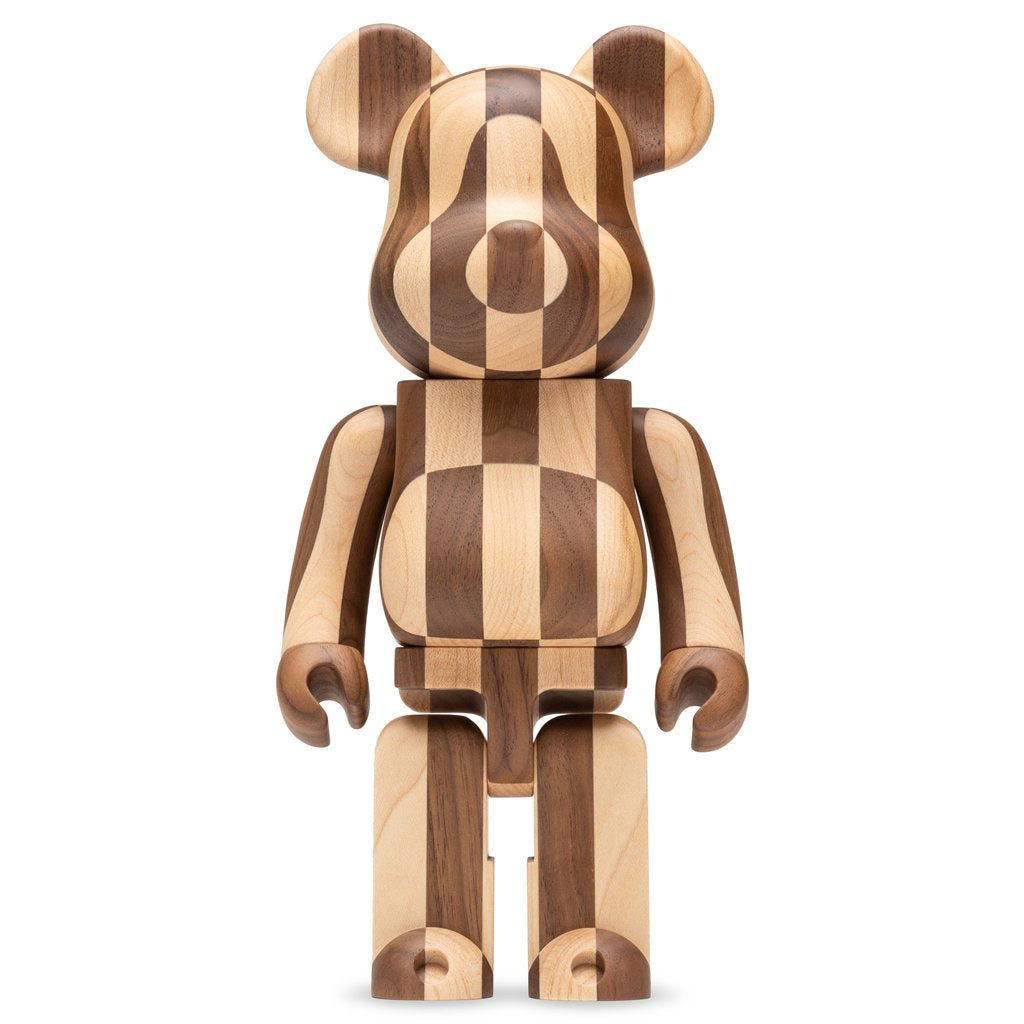 のオシャレな ＢＥ＠ＲＢＲＩＣＫ ＣＨＥＳＳ カリモク(レプリカ