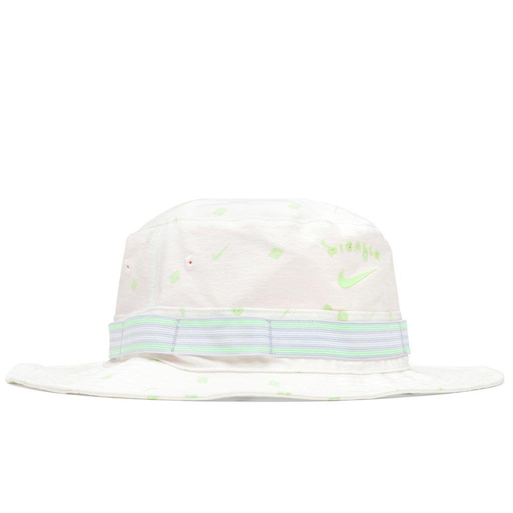 NIKE×PIGALLE bucket hat | concept-sol.com