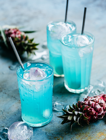 receta-cocktail-limonada-sirena