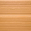Heavy Duty decking matches the Standard version perfectly