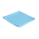 Microfibre Glass Cloth