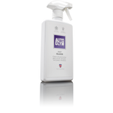 Autoglym Fast Glass Cleaner