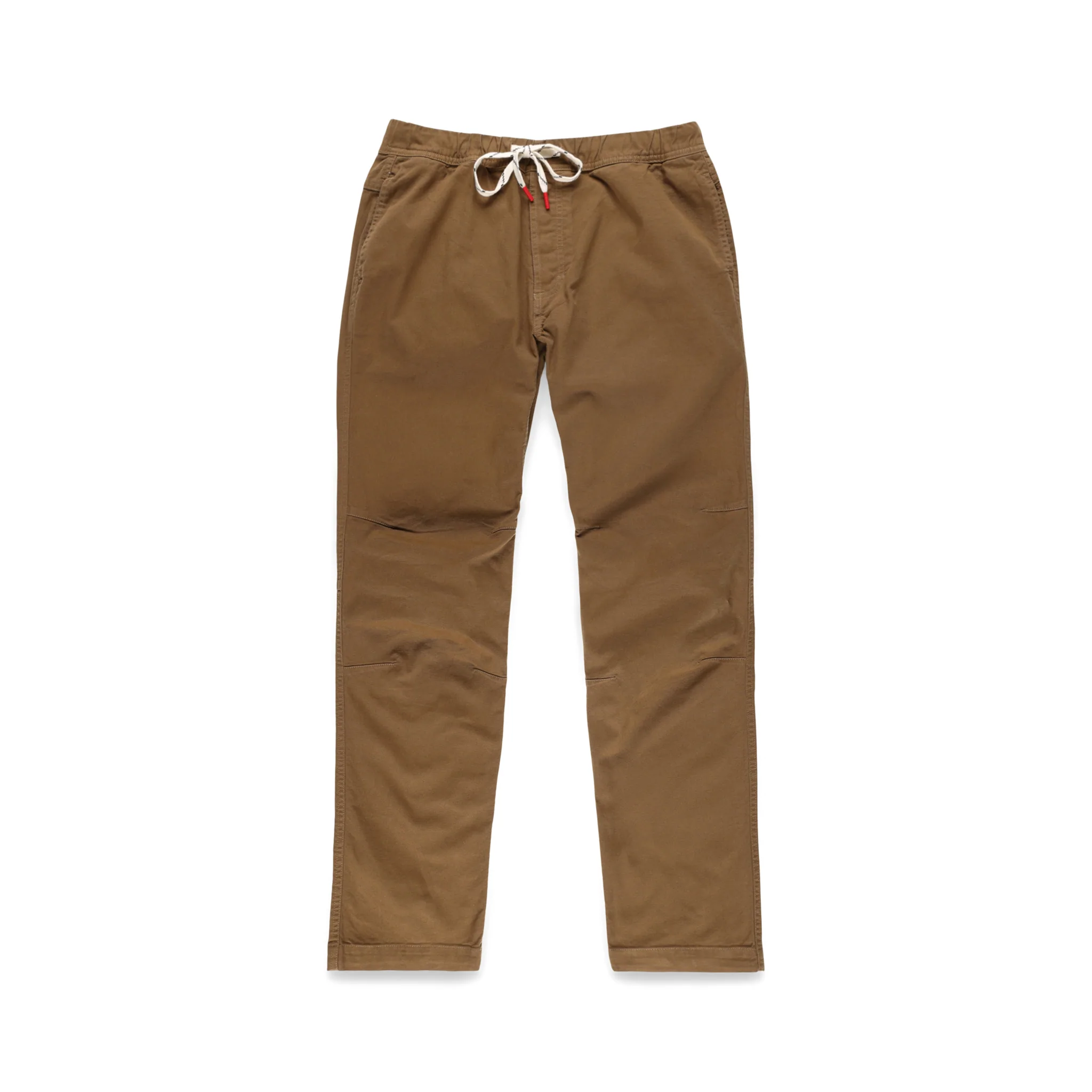 Topo Designs Canada | Apparel | Dirt Pants - Men's