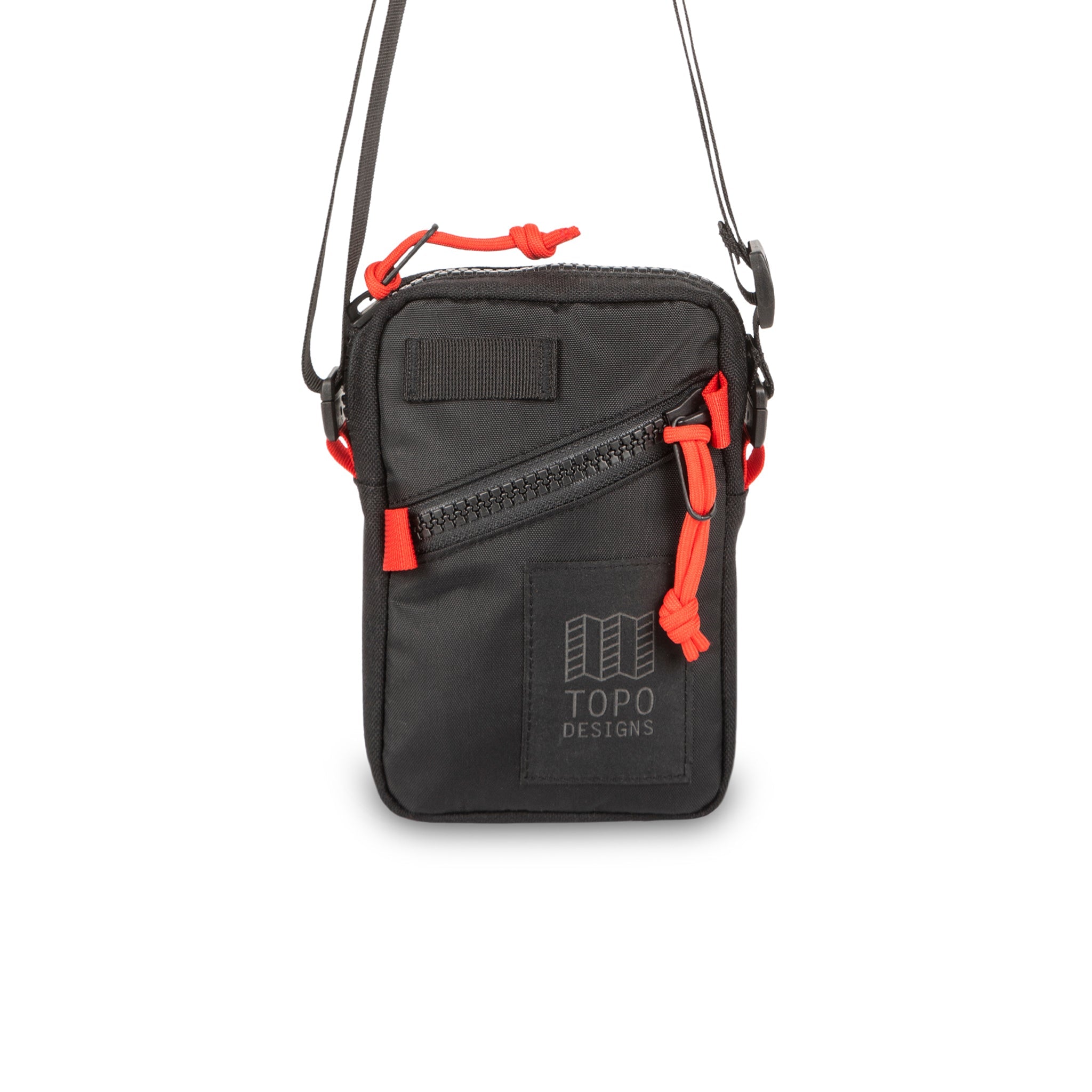 Topo Designs Canada Bags/Crossbody-Bags | Shoulder