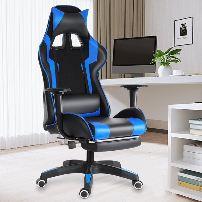 gaming chair jl