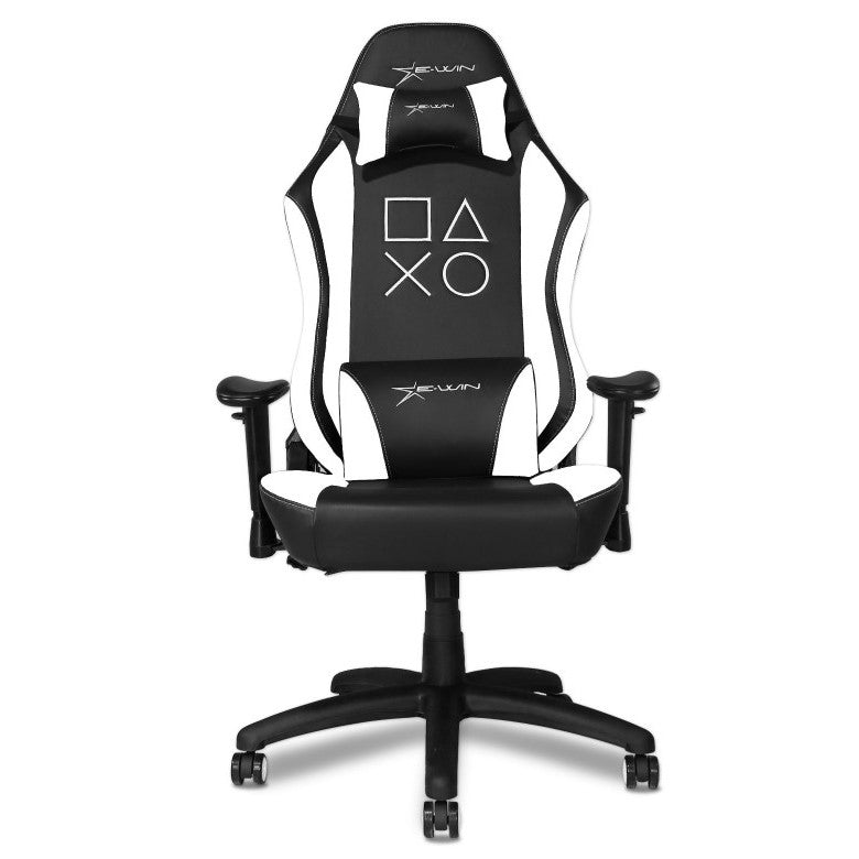 best office chair lazada