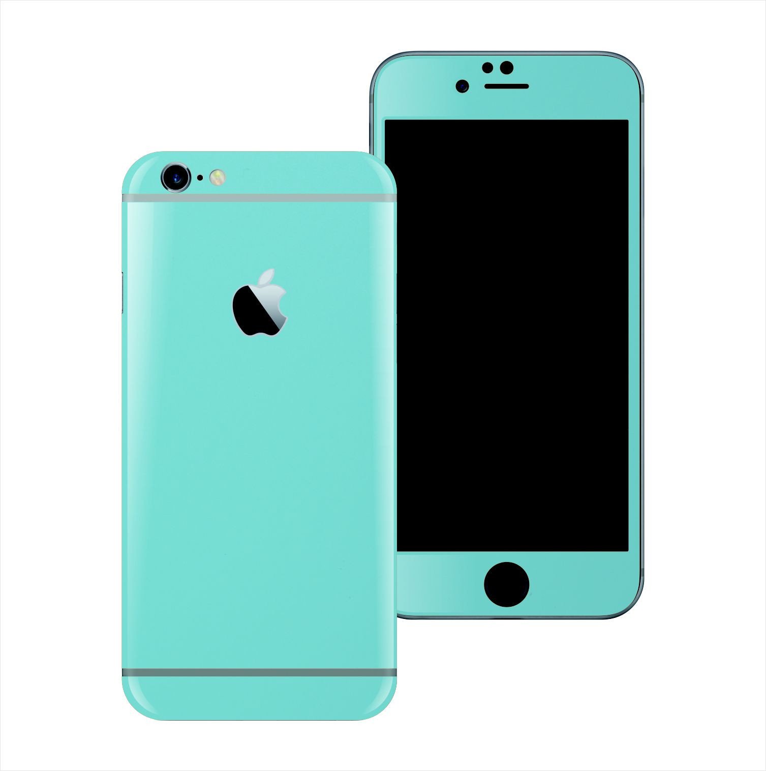 iphone-6s-mint-matt-skin-wrap-decal-easyskinz