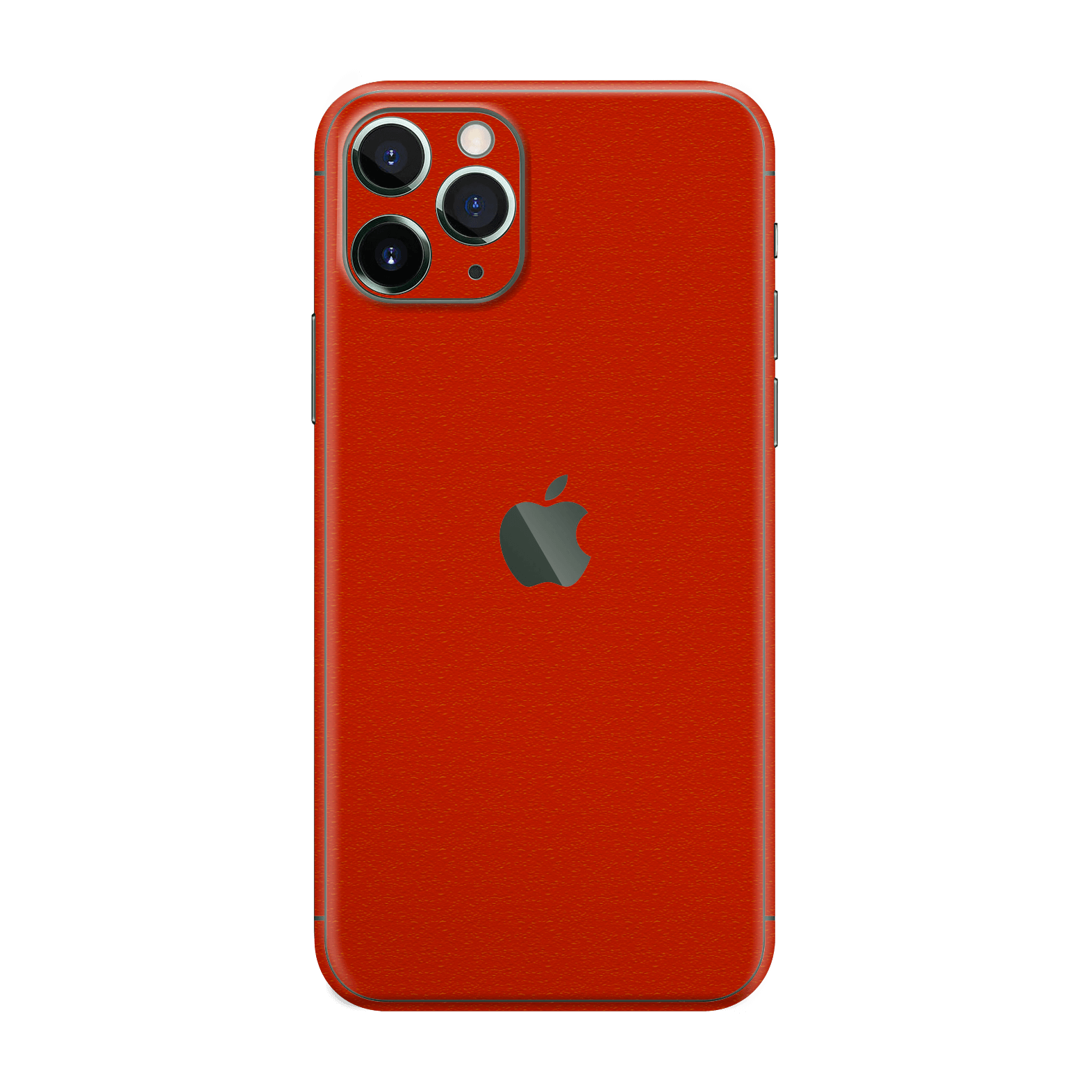 iPhone 11 Pro MAX Red Cherry Juice Skin, Wrap – EasySkinz™