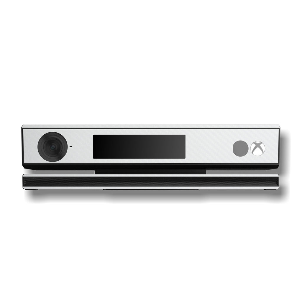 xbox one s kinect