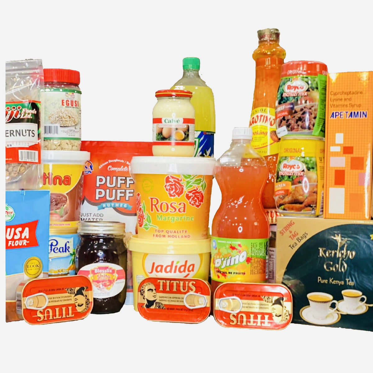 order-african-groceries-buy-african-groceries-online-er-african