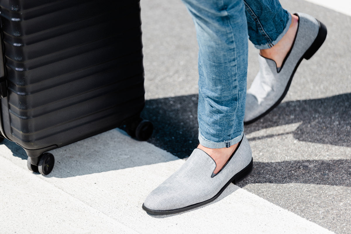 style loafers for mens