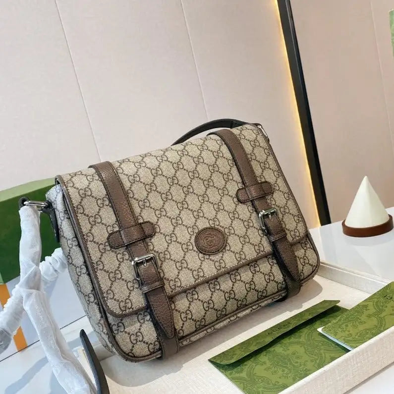 gucci bag 3847e 6969