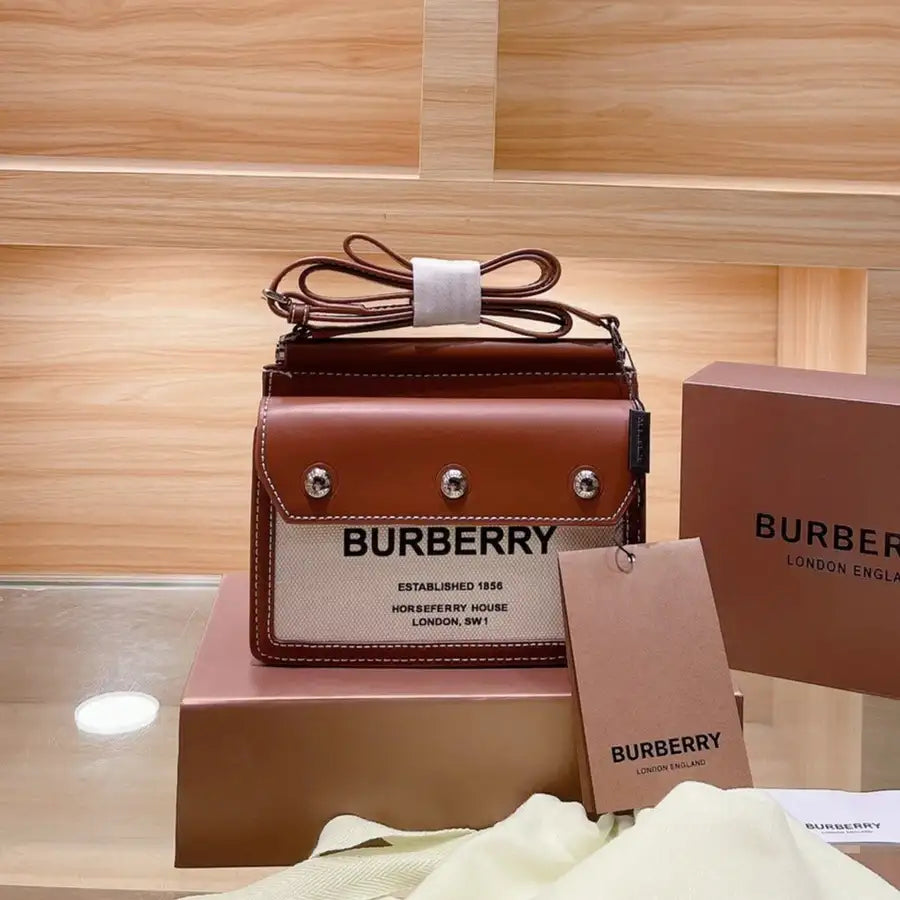 burberry 80146111