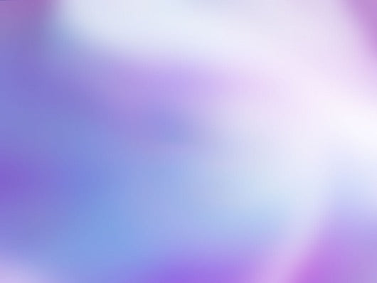purple and blue powerpoint background