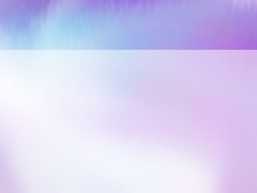 purple and blue powerpoint background