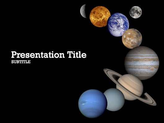 free-solar-system-powerpoint-template-and-google-slides-theme