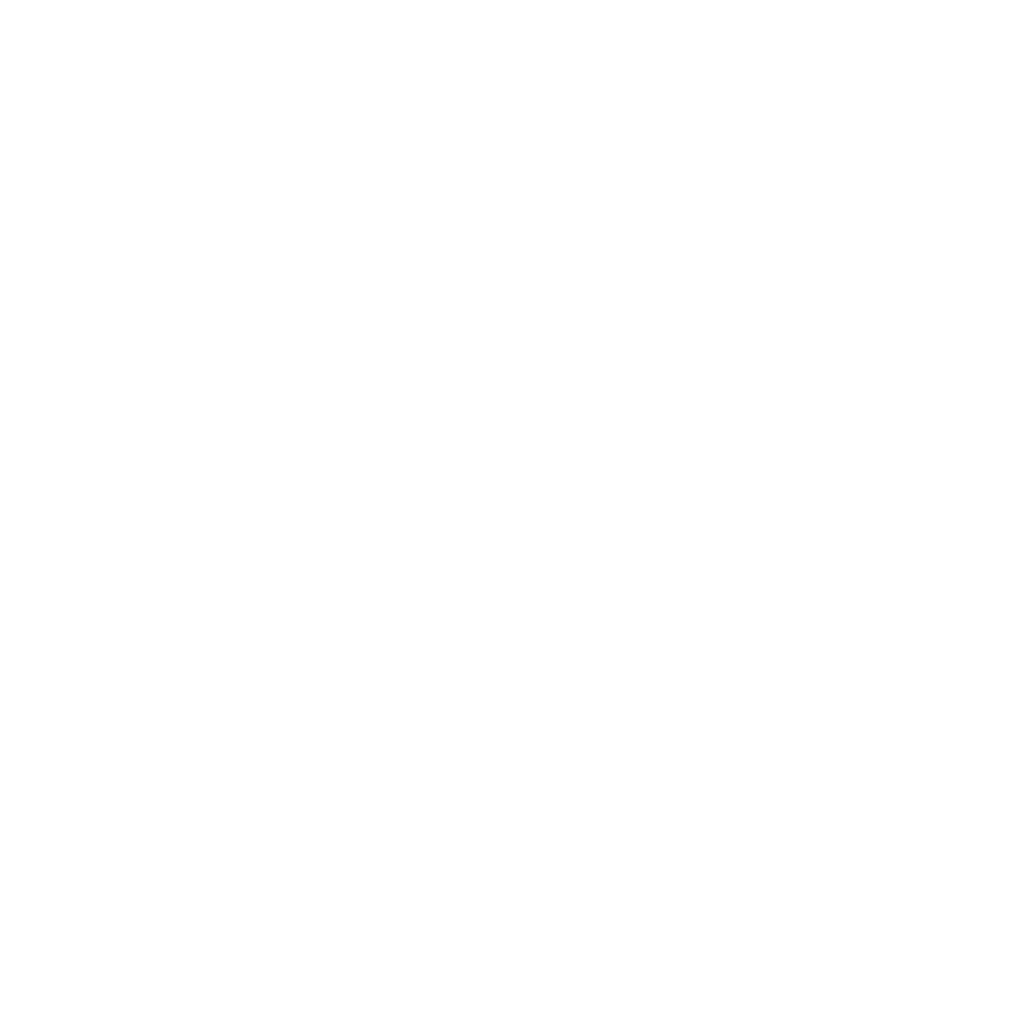 Net Carbon Zero By Nature
