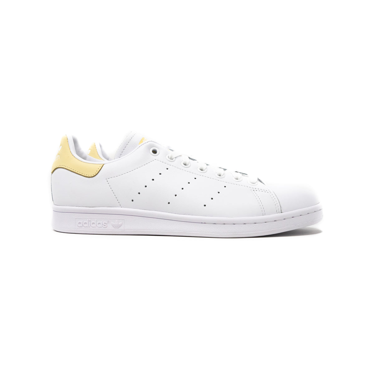 stan smith easy yellow