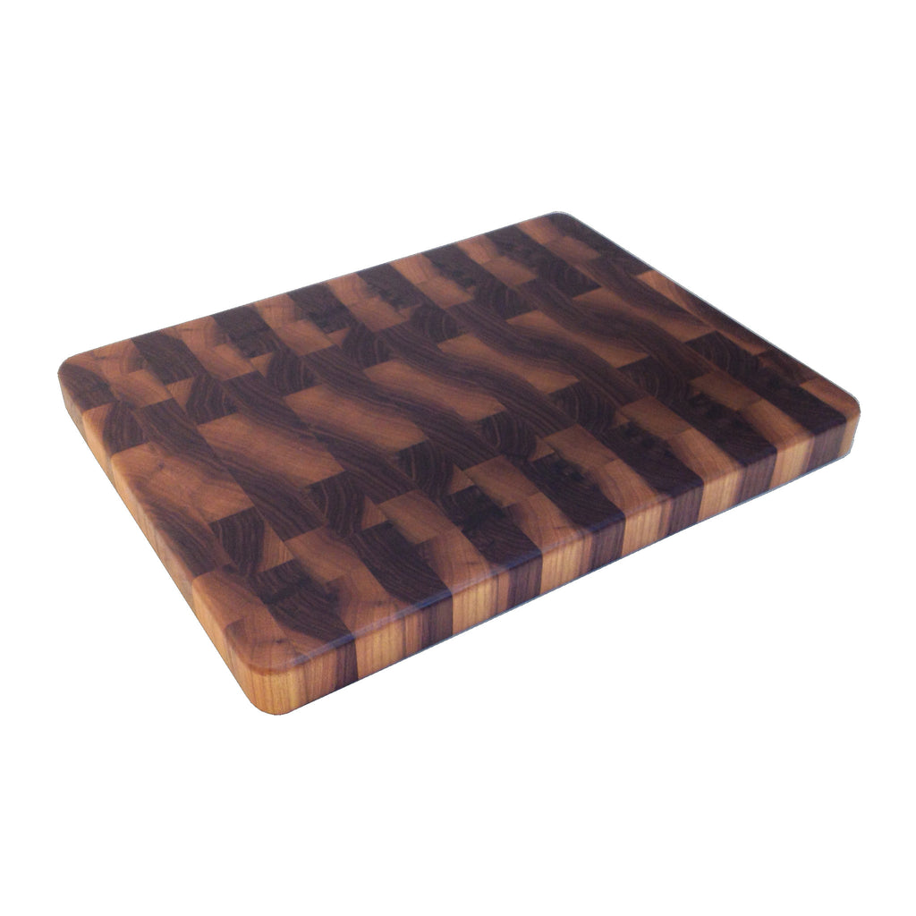 buy walnut wood
