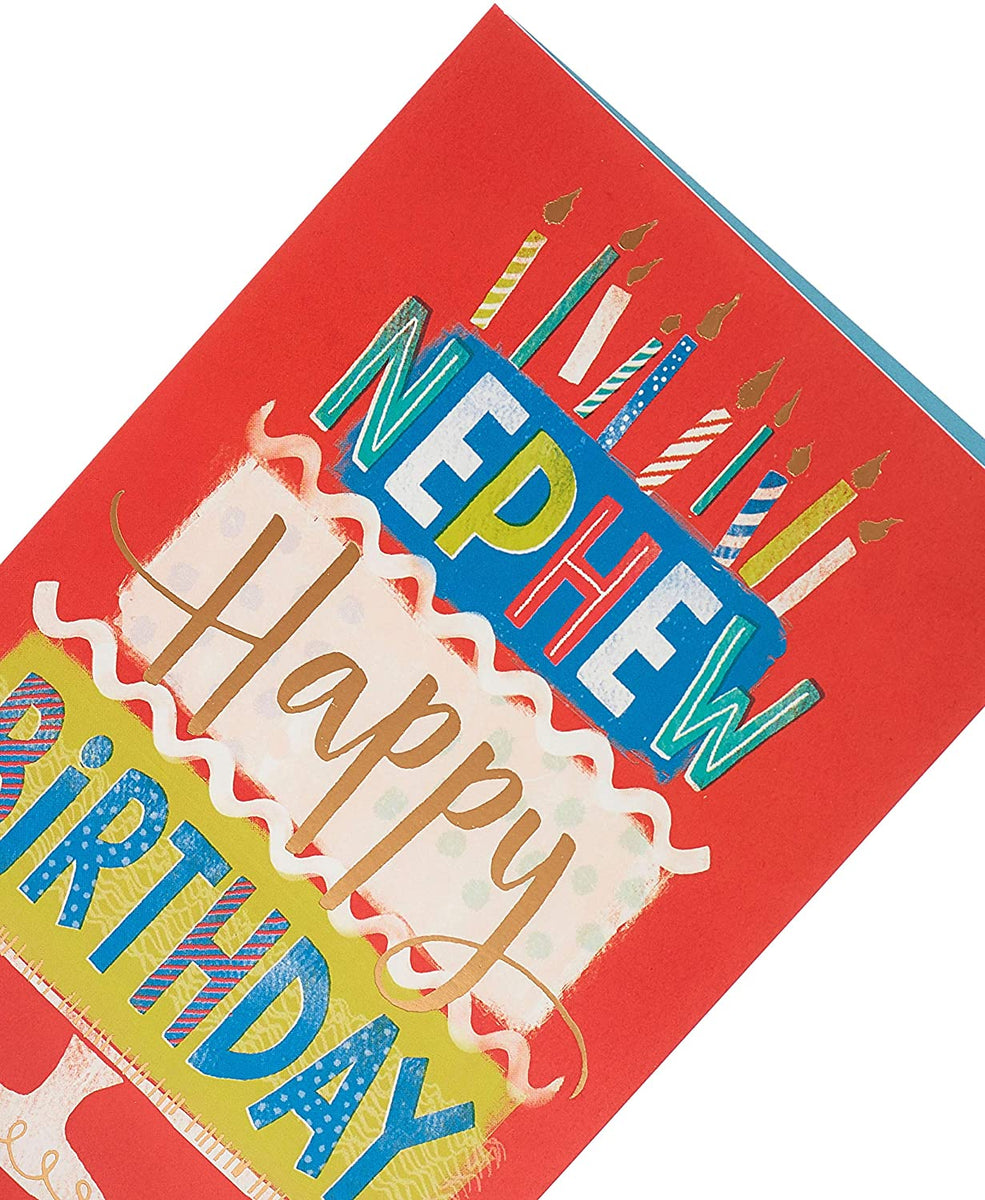 nephew-happy-birthday-card-collect-cards