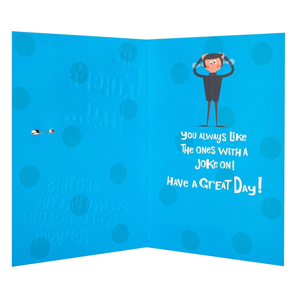 no-1-dad-on-father-s-day-father-s-day-card-collect-cards