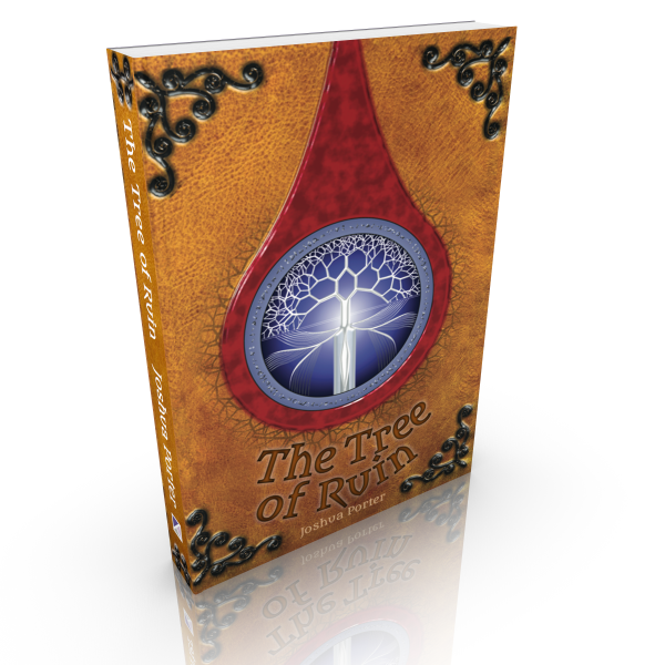 The Tree of Ruin