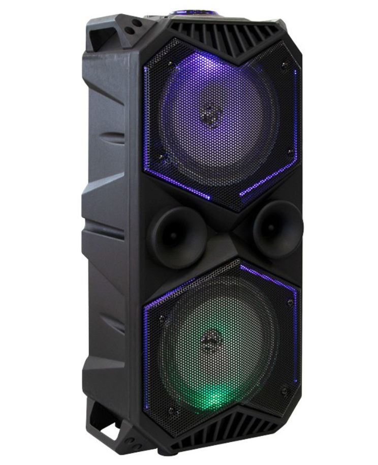 bt speaker 1819