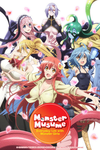 Source: http://www.crunchyroll.com/monster-musume-everyday-life-with-monster-girls