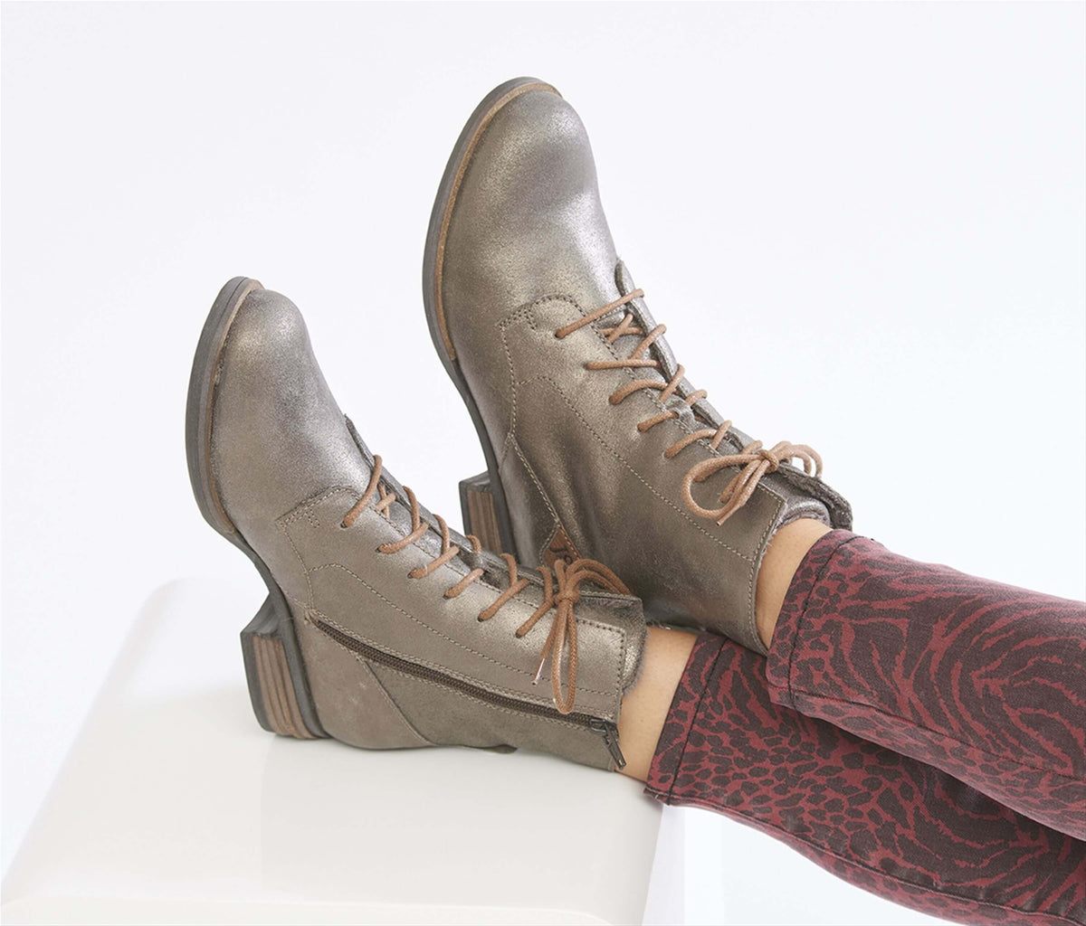 josef seibel womens boots sale